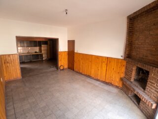 Casas - Rosario - Alquiler