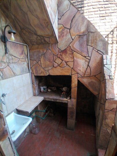 Casas - Rosario - Alquiler