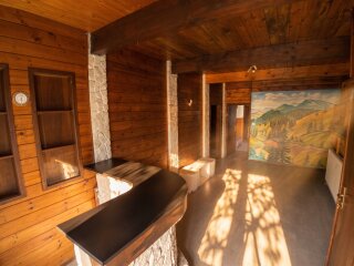 Casas - Rosario - Alquiler