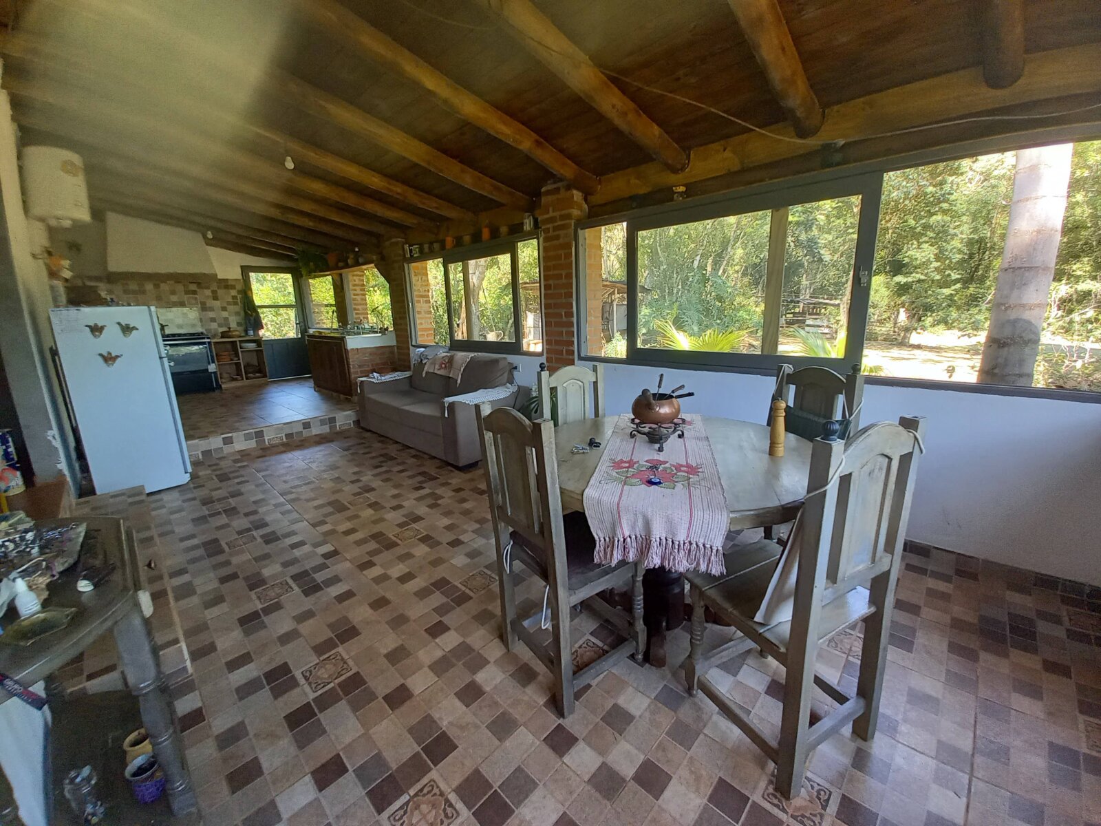 Complejo Turístico En Venta Sobre Ruta 12 Eldorado - 9