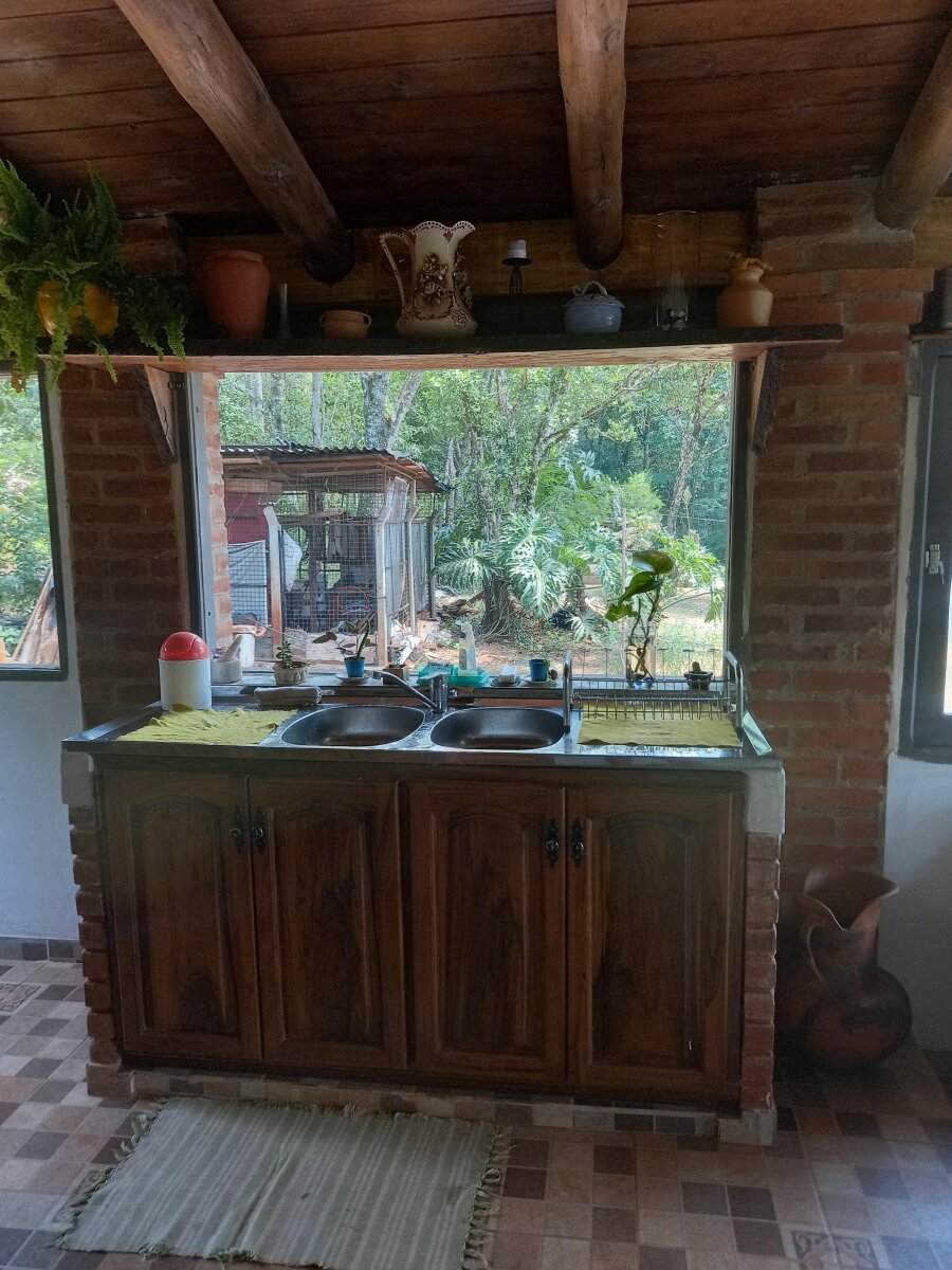 Complejo Turístico En Venta Sobre Ruta 12 Eldorado - 16