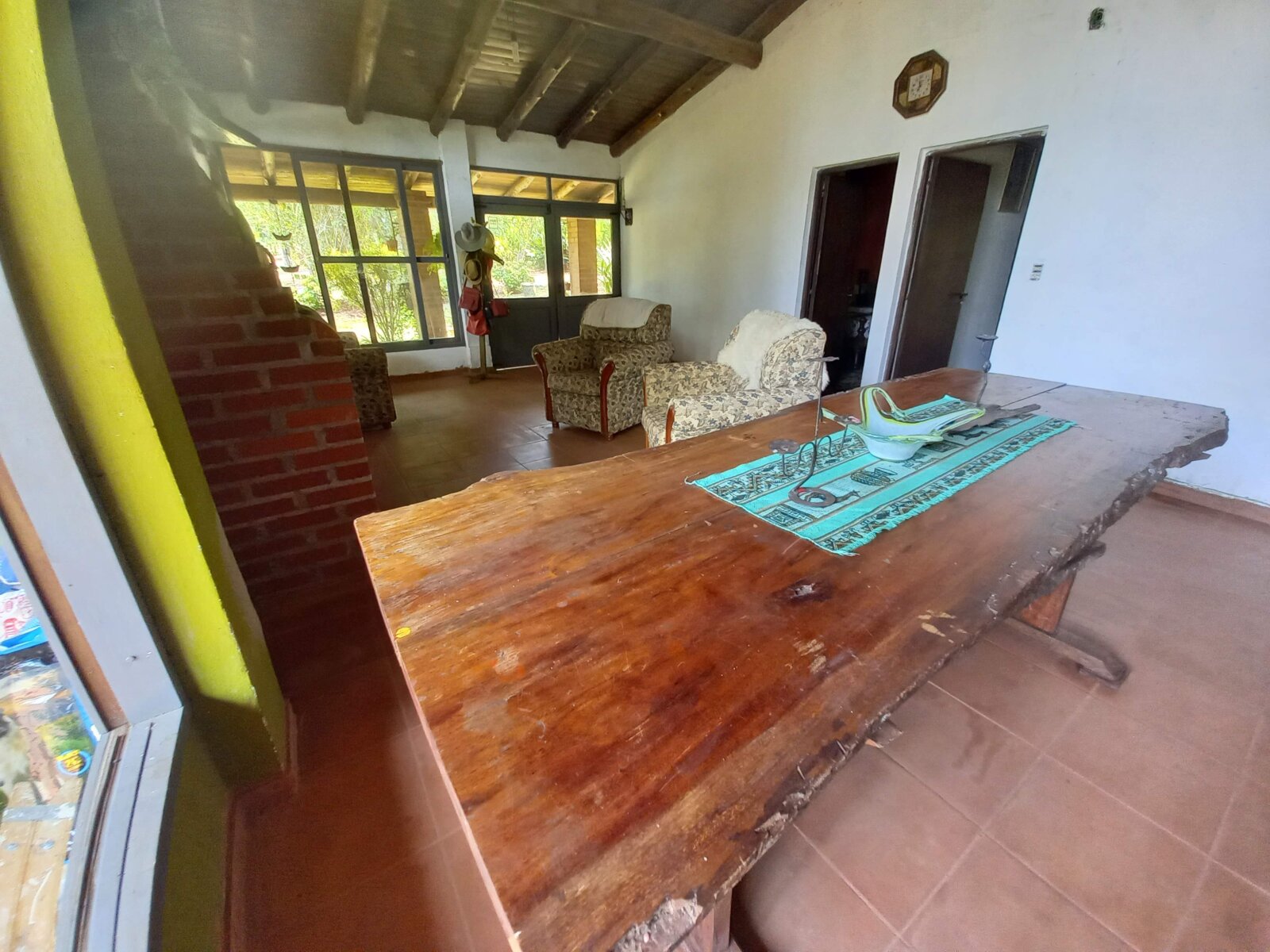 Complejo Turístico En Venta Sobre Ruta 12 Eldorado - 21