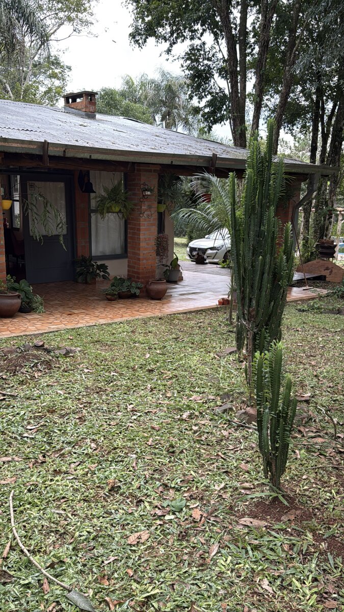 Complejo Turístico En Venta Sobre Ruta 12 Eldorado - 28