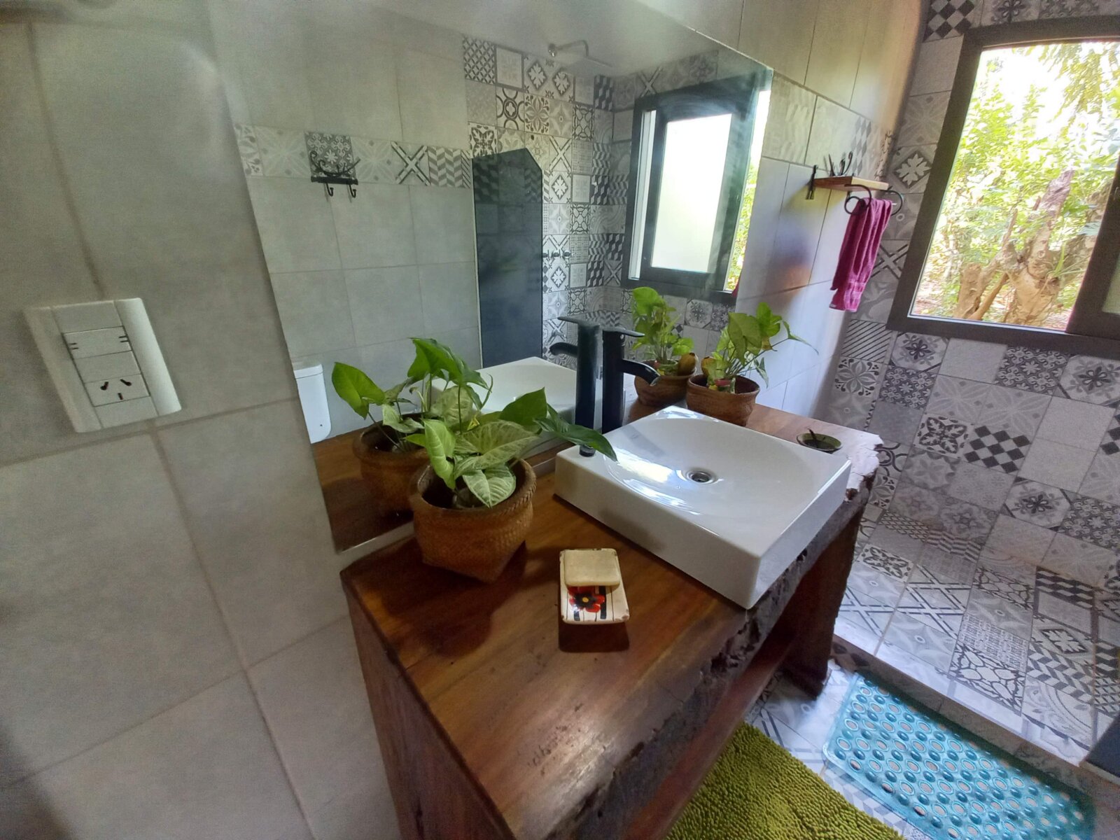 Complejo Turístico En Venta Sobre Ruta 12 Eldorado - 18