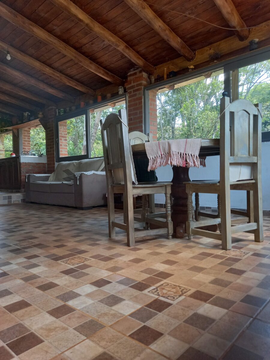Complejo Turístico En Venta Sobre Ruta 12 Eldorado - 12