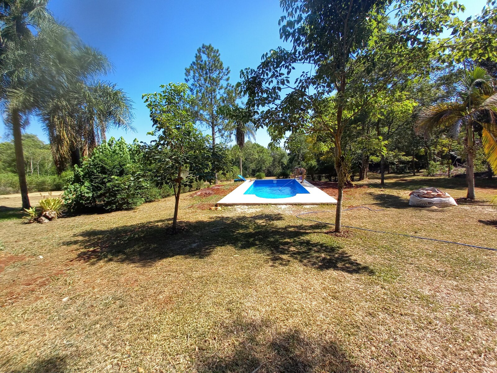 Complejo Turístico En Venta Sobre Ruta 12 Eldorado - 11