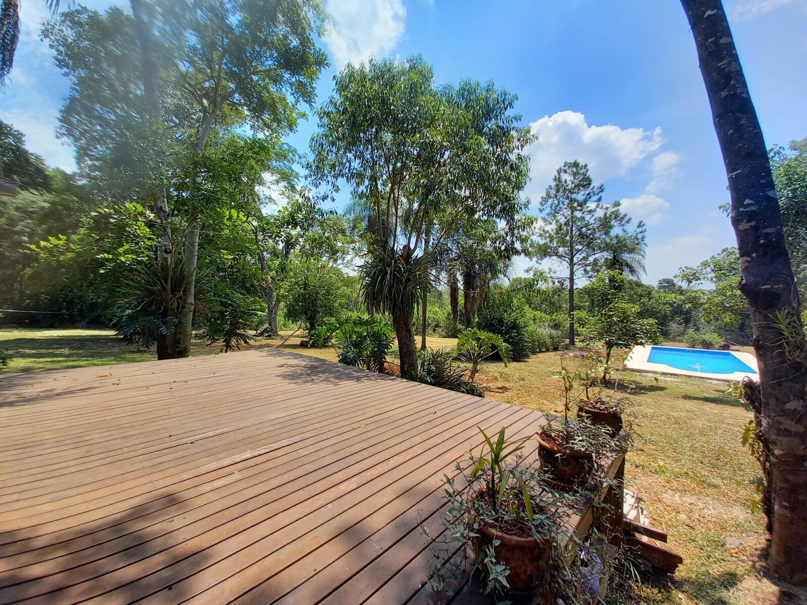 Complejo Turístico En Venta Sobre Ruta 12 Eldorado - 26
