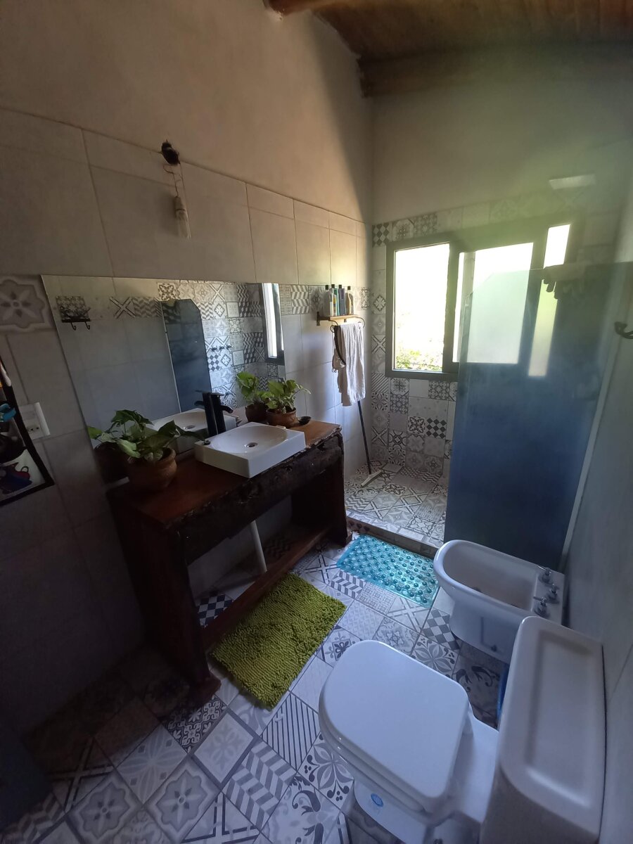 Complejo Turístico En Venta Sobre Ruta 12 Eldorado - 6