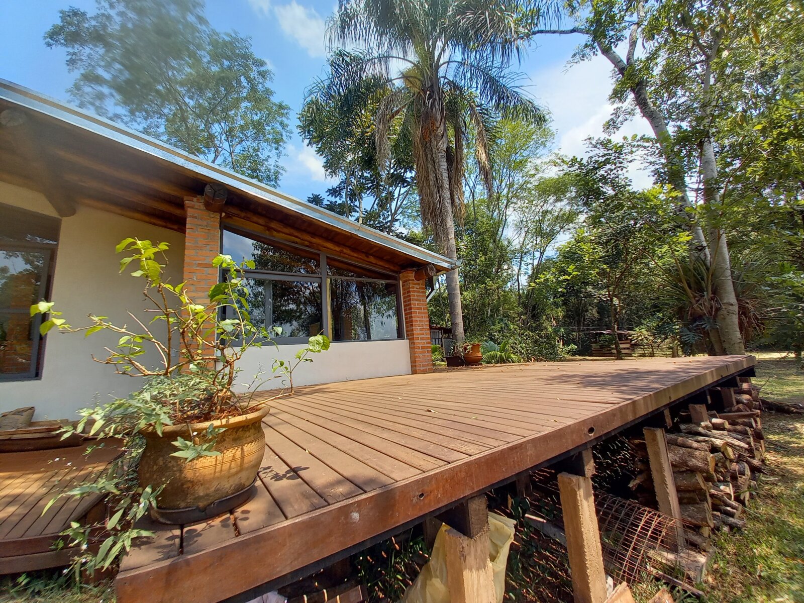 Complejo Turístico En Venta Sobre Ruta 12 Eldorado - 24