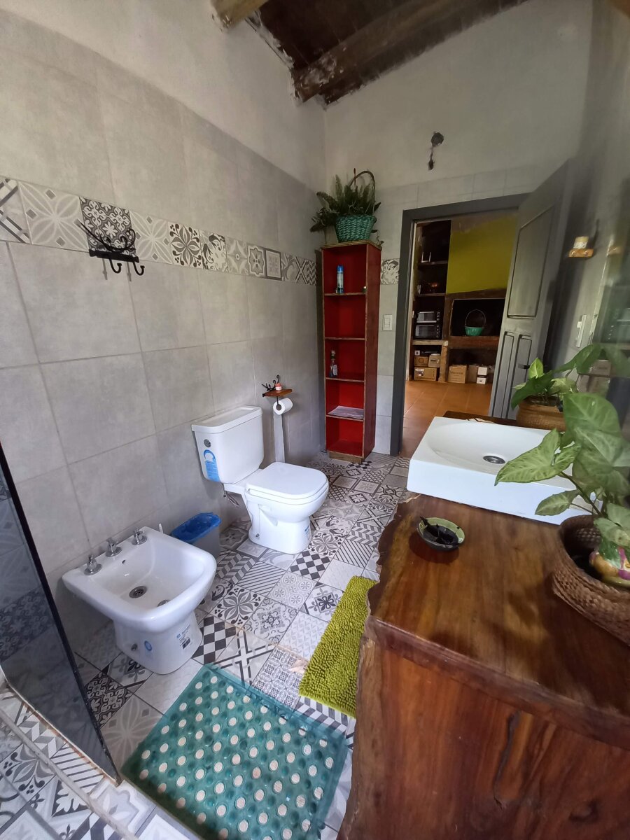 Complejo Turístico En Venta Sobre Ruta 12 Eldorado - 19