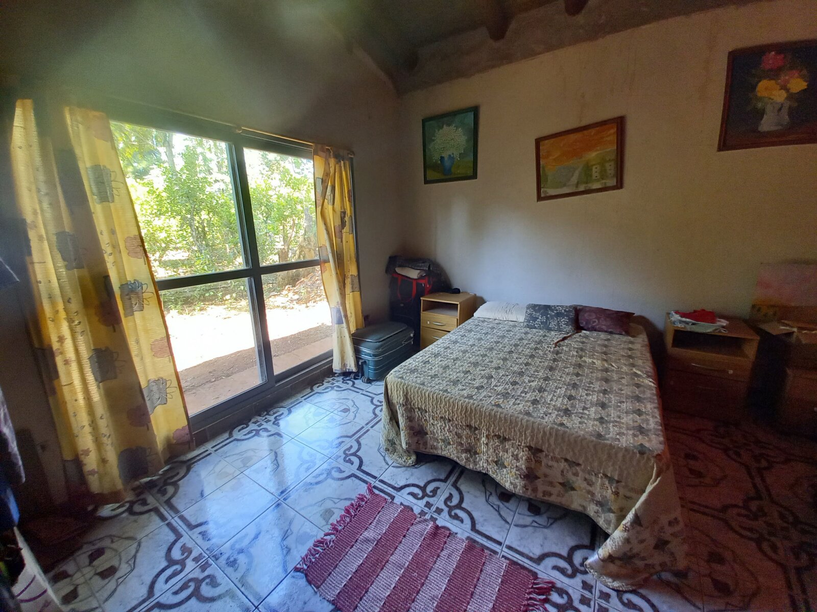 Complejo Turístico En Venta Sobre Ruta 12 Eldorado - 8