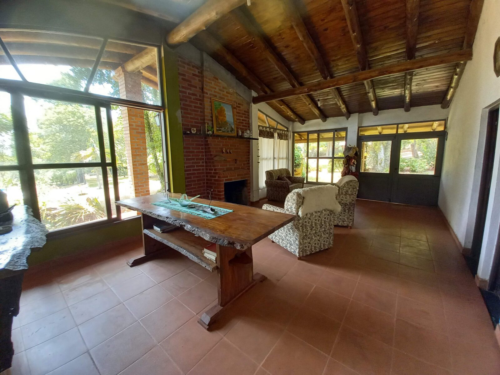Complejo Turístico En Venta Sobre Ruta 12 Eldorado - 20