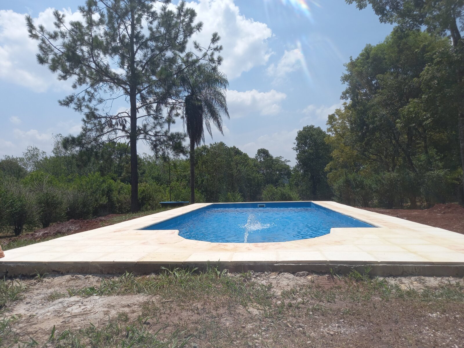 Complejo Turístico En Venta Sobre Ruta 12 Eldorado - 27