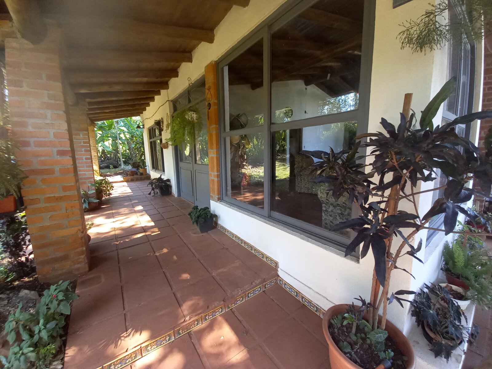 Complejo Turístico En Venta Sobre Ruta 12 Eldorado - 4