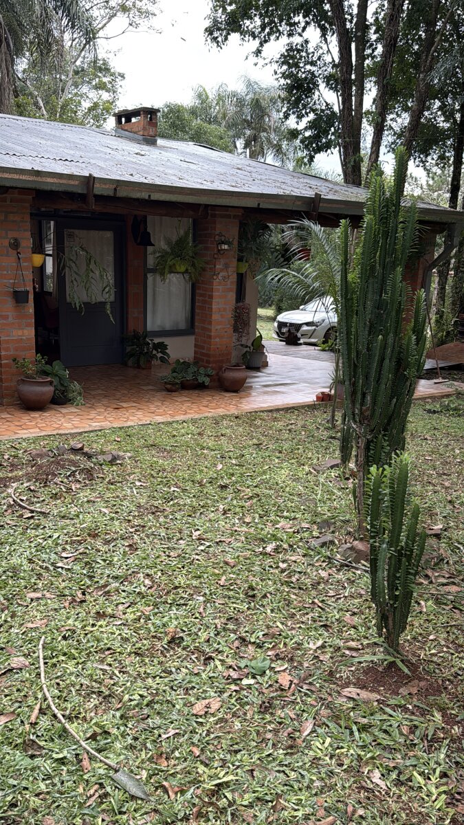 Complejo Turístico En Venta Sobre Ruta 12 Eldorado - 29