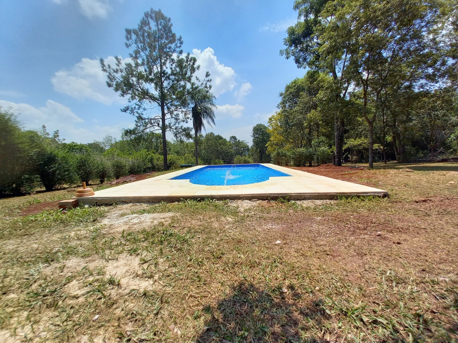 Complejo Turístico En Venta Sobre Ruta 12 Eldorado - 25