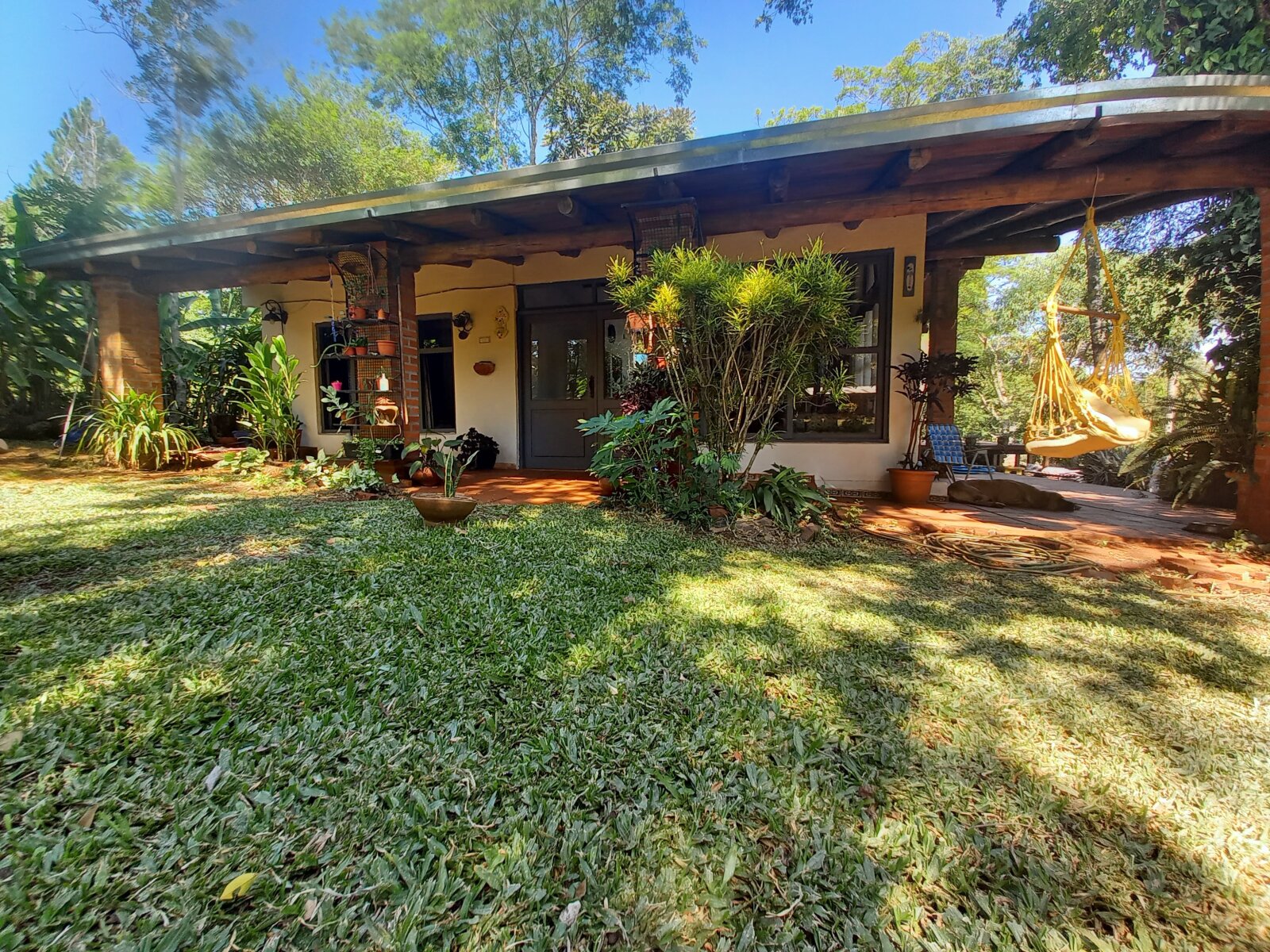 Complejo Turístico En Venta Sobre Ruta 12 Eldorado - 3