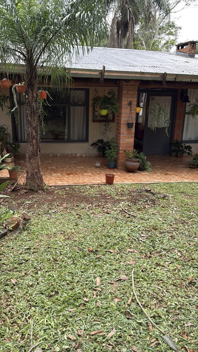 Complejo Turístico En Venta Sobre Ruta 12 Eldorado - 30