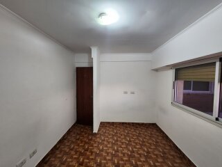 Departamentos - Rosario -  Alquiler