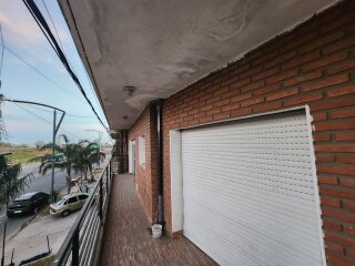 Departamentos - Rosario -  Alquiler