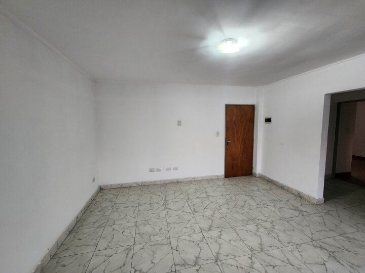 Departamentos - Rosario -  Alquiler