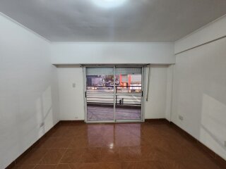 Departamentos - Rosario -  Alquiler