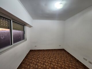 Departamentos - Rosario -  Alquiler