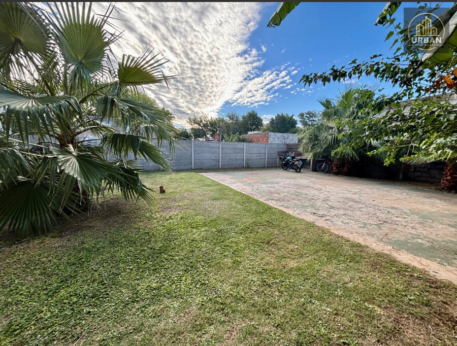 Venta Departamento San Jose 1200, Funes, Rosario - 13