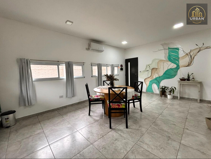 Venta Departamento San Jose 1200, Funes, Rosario - 7