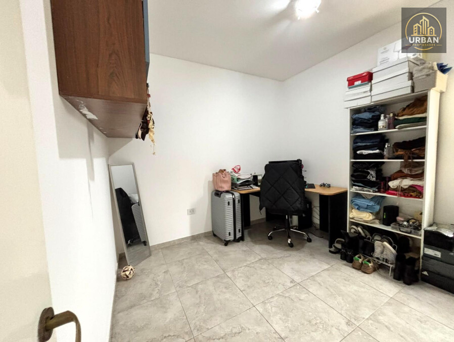 Venta Departamento San Jose 1200, Funes, Rosario - 11