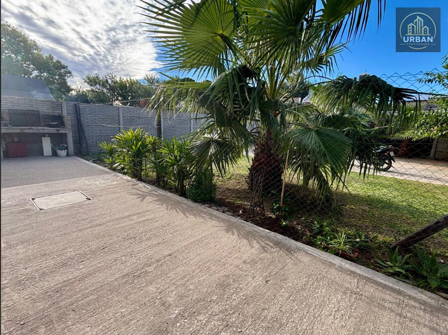 Venta Departamento San Jose 1200, Funes, Rosario - 2
