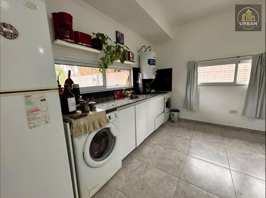 Venta Departamento San Jose 1200, Funes, Rosario - 6
