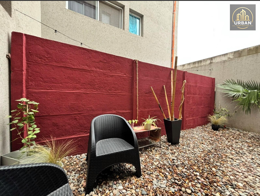 Venta Departamento San Jose 1200, Funes, Rosario - 10