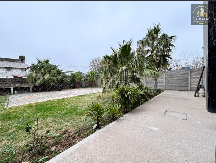Venta Departamento San Jose 1200, Funes, Rosario - 3