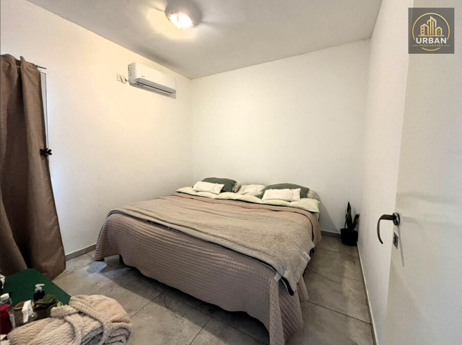 Venta Departamento San Jose 1200, Funes, Rosario - 8