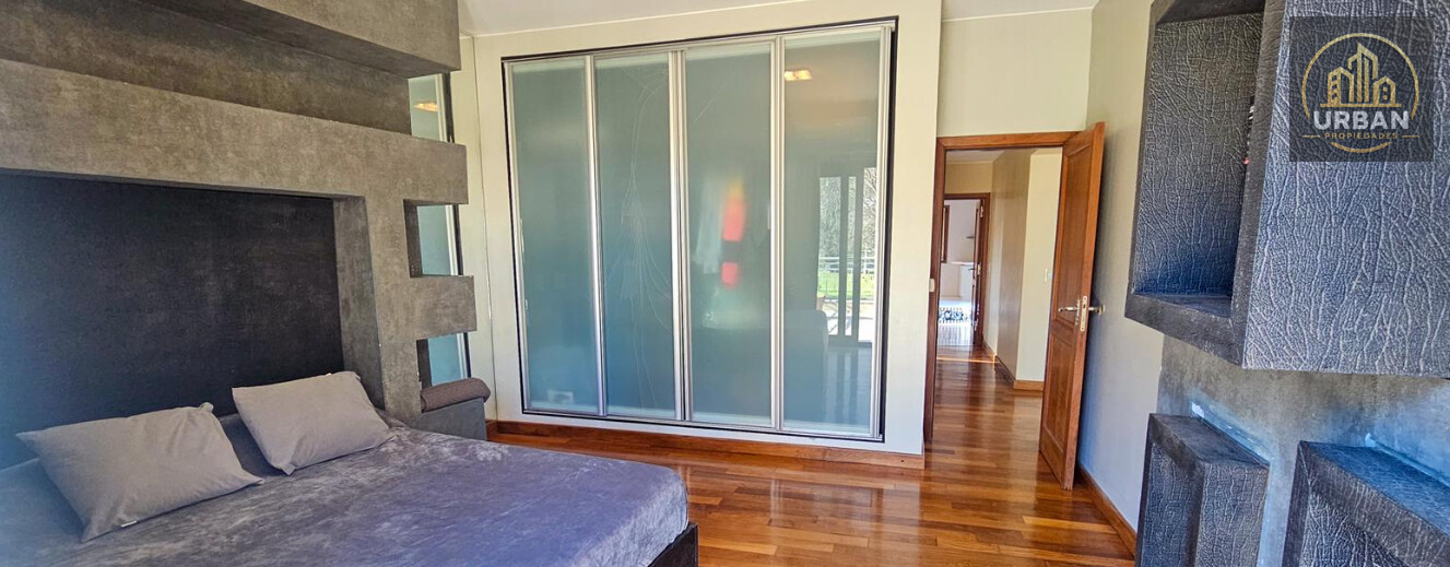 VENTA CASA KENTUCKY, FUNES - 16