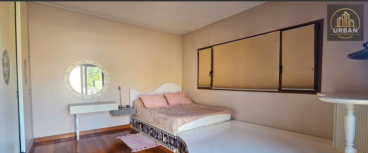VENTA CASA KENTUCKY, FUNES - 15