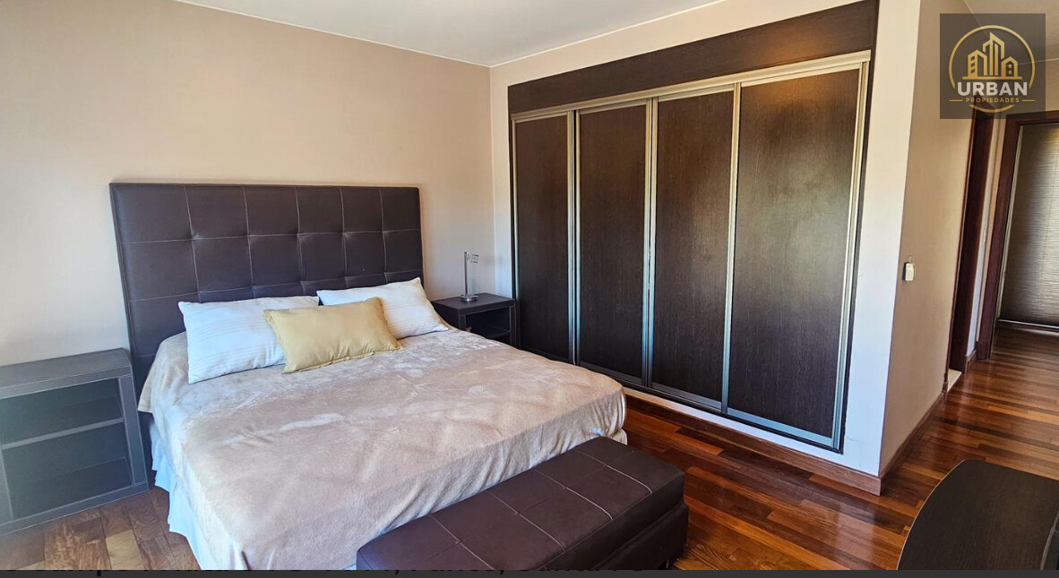 VENTA CASA KENTUCKY, FUNES - 14