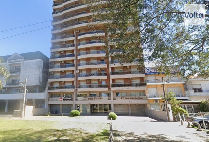 Cocheras - Rosario - Venta