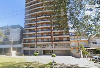 Cocheras - Rosario - Venta