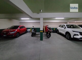 Cocheras - Rosario - Venta