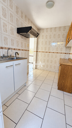 Casa en venta en Maipú — fotografía 10