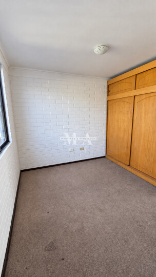 Casa en venta en Maipú — fotografía 12