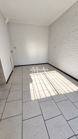 Casa en venta en Maipú — fotografía 7