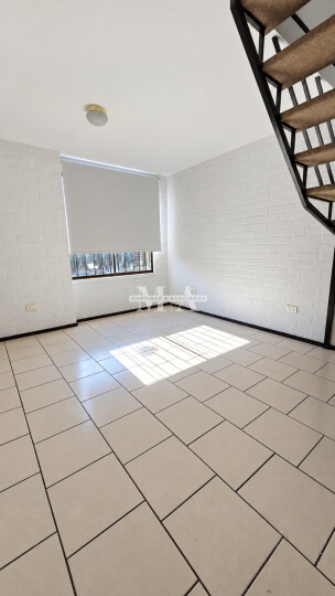 Casa en venta en Maipú — fotografía 8