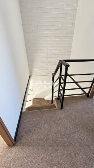 Casa en venta en Maipú — fotografía 21