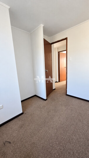 Casa en venta en Maipú — fotografía 14