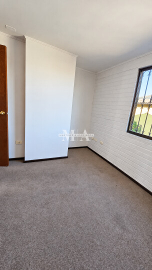 Casa en venta en Maipú — fotografía 15