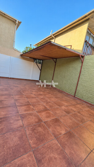 Casa en venta en Maipú — fotografía 23