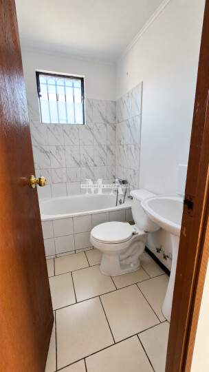 Casa en venta en Maipú — fotografía 19
